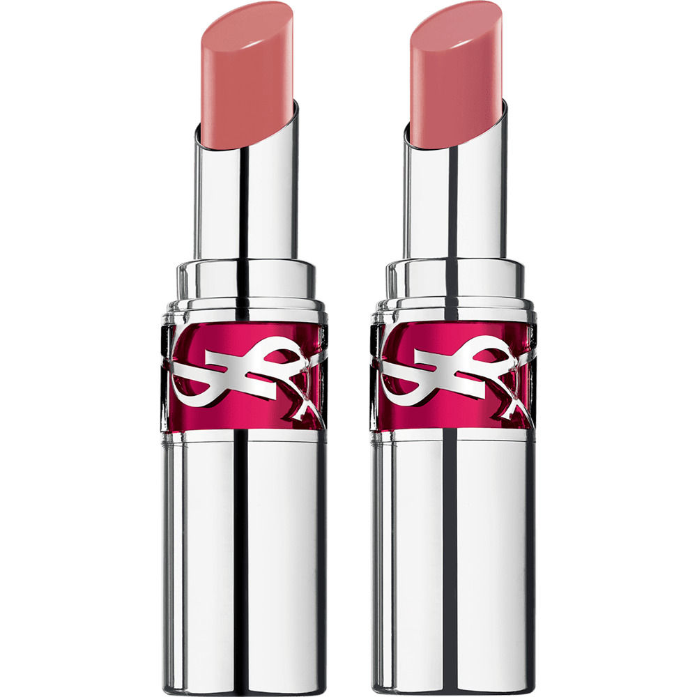 LOVE SHINE CANDYGLAZE 44 (SET PARA LABIOS)